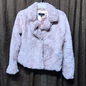 rue21 Coat